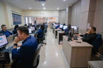 Assessoria Fiscal