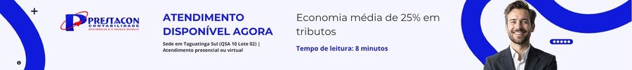 Assessoria Trabalhista