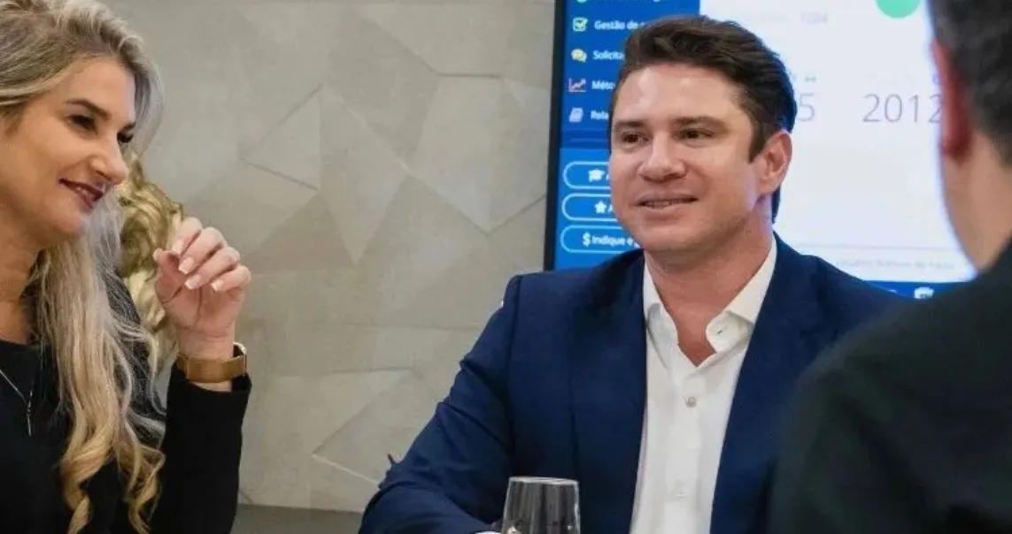 Lei 5005/2012: Guia Completo Para Atacadistas em Brasília - Atualizado 2025