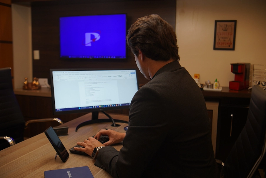 IR 2026 e regras para investidores.