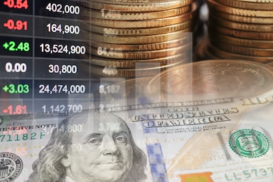 Guia completo sobre a Lei 14.754/2023 e investimentos no exterior.