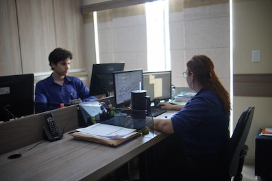 Entenda as novas regras de fiscalização e o sistema ComprovaBet para 2026.