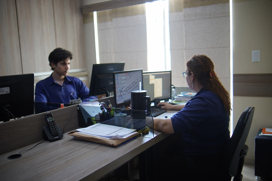 Entenda as novas regras de fiscalização e o sistema ComprovaBet para 2026.