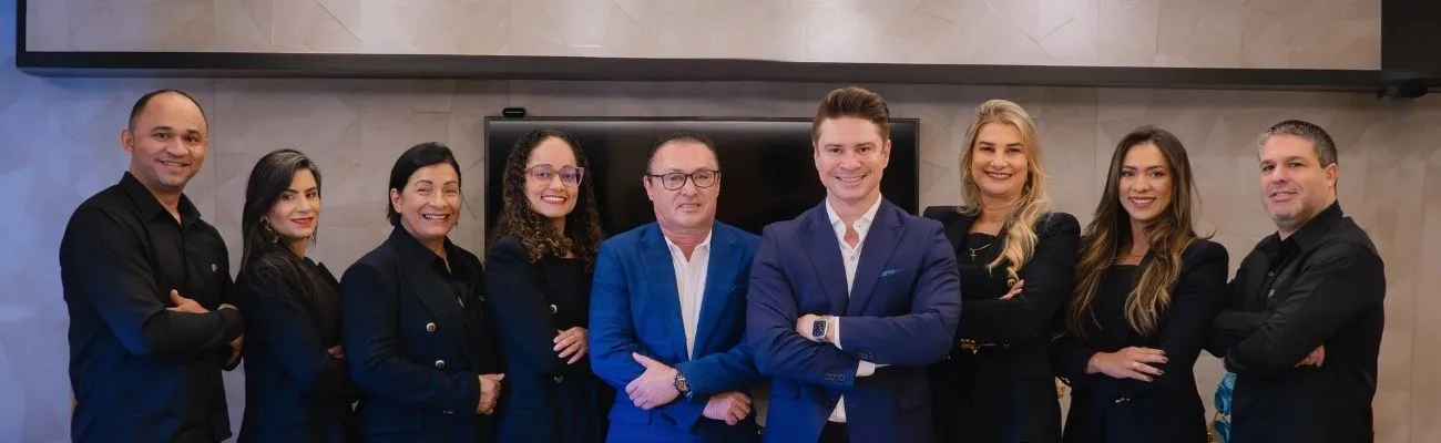 10 Motivos para Escolher um Escritório de Contabilidade em Brasília