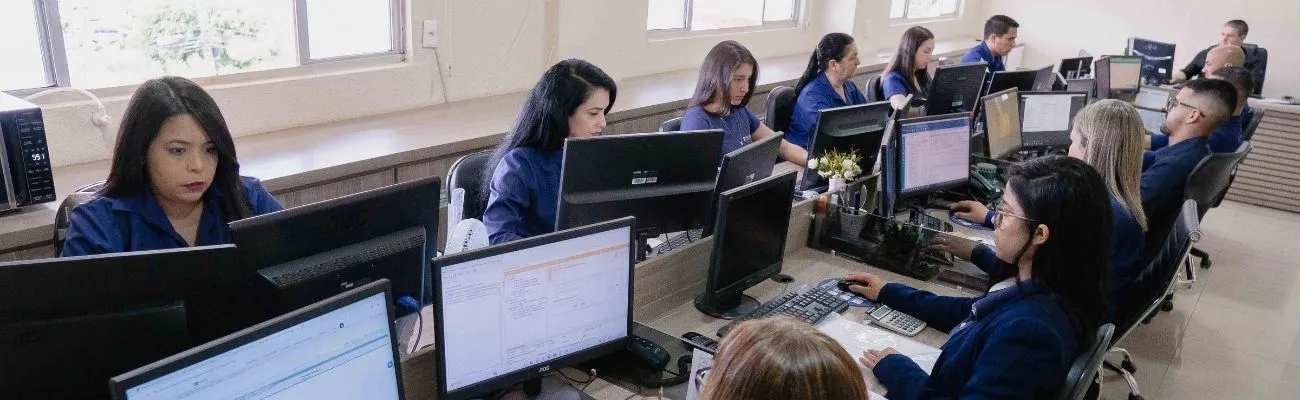 Contabilidade para Atacadistas em Brasília: Guia Completo para Reduzir Custos e Aumentar Lucros