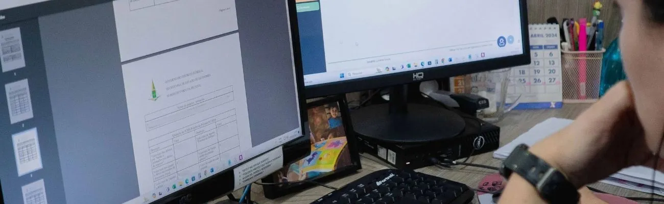 Lucro Real em Brasília: Guia Completo para Empresas do DF