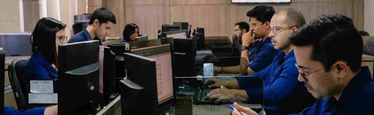 Sistema T-Rex da Receita Federal: Como Proteger Sua Empresa em Brasília