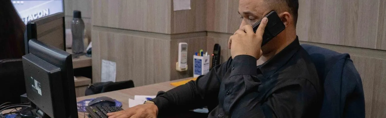 Gestão de Fluxo de Caixa para Empresas em Brasília: Guia Prático Completo