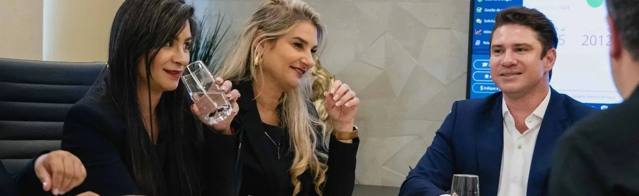 Lei 5005/2012: Guia Completo Para Atacadistas em Brasília - Atualizado 2025