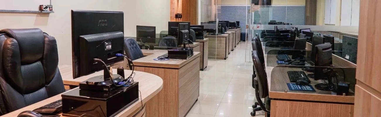 Invoice para Empresas em Brasília | Guia Completo