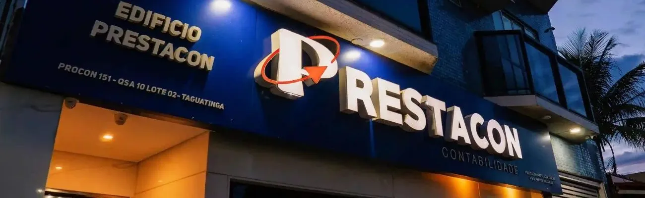 Investidor-Anjo em Brasília: Guia Completo da Lei 155/2016 para Startups