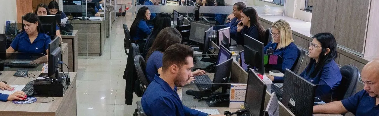 Contabilidade para Empresas de Médio Porte em Brasília: Guia Completo de Gestão Estratégica