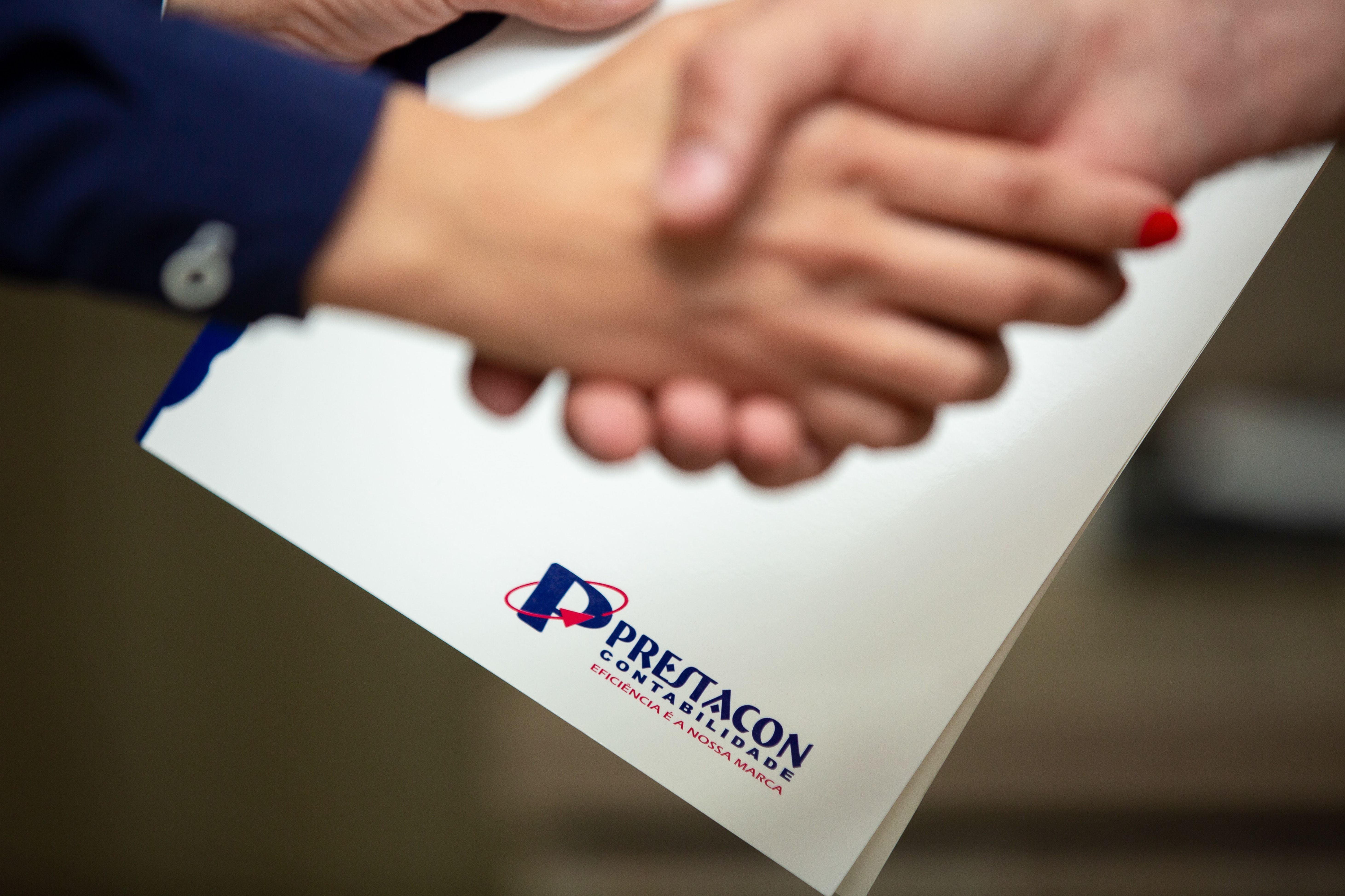 Fim do CNPJ Automático: Entenda a Nova Regra do MAT